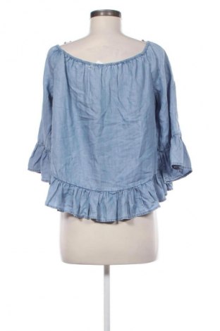 Bluzka damska ONLY, Rozmiar M, Kolor Niebieski, Cena 9,99 zł