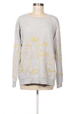 Dámska blúza ONLY, Veľkosť M, Farba Viacfarebná, Cena  6,95 €