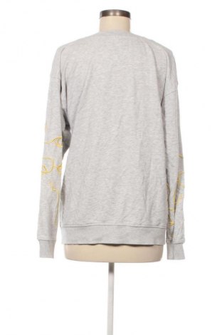 Dámska blúza ONLY, Veľkosť M, Farba Viacfarebná, Cena  6,95 €