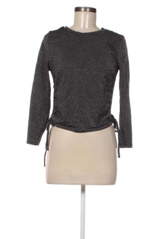 Damen Shirt ONLY, Größe L, Farbe Mehrfarbig, Preis 7,99 €