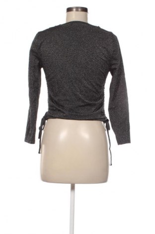 Damen Shirt ONLY, Größe L, Farbe Mehrfarbig, Preis 7,99 €