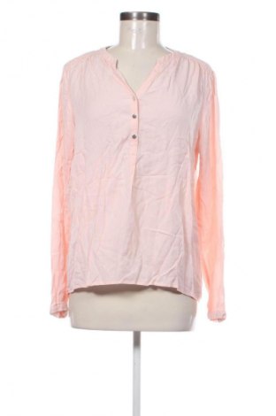 Dámská halenka ONLY, Velikost M, Barva Růžová, Cena  139,00 Kč