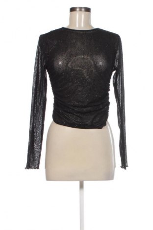 Női blúz ONLY, Méret M, Szín Fekete, Ár 2 689 Ft