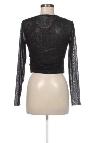 Női blúz ONLY, Méret M, Szín Fekete, Ár 2 689 Ft