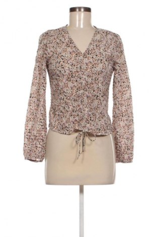 Bluzka damska ONLY, Rozmiar XS, Kolor Kolorowy, Cena 22,99 zł