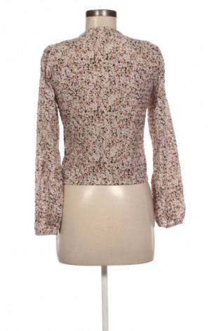 Bluzka damska ONLY, Rozmiar XS, Kolor Kolorowy, Cena 22,99 zł