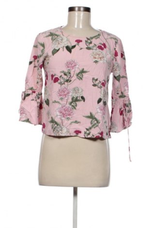 Női blúz ONLY, Méret S, Szín Sokszínű, Ár 1 099 Ft