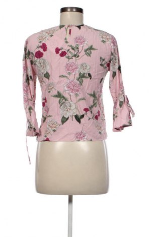 Női blúz ONLY, Méret S, Szín Sokszínű, Ár 1 099 Ft