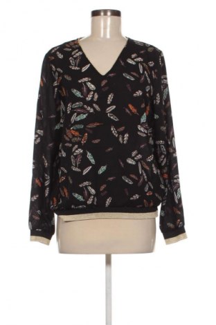 Damen Shirt ONLY, Größe M, Farbe Mehrfarbig, Preis € 7,99