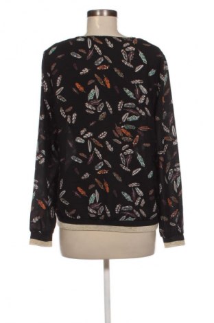 Damen Shirt ONLY, Größe M, Farbe Mehrfarbig, Preis € 7,99