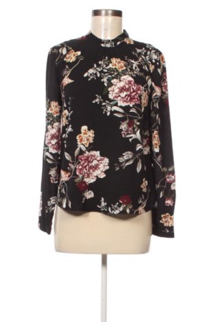 Dámská halenka ONLY, Velikost XS, Barva Vícebarevné, Cena  139,00 Kč