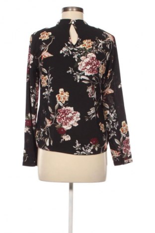 Dámská halenka ONLY, Velikost XS, Barva Vícebarevné, Cena  139,00 Kč