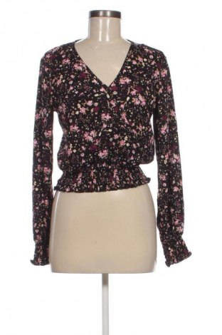 Női blúz ONLY, Méret S, Szín Sokszínű, Ár 2 289 Ft