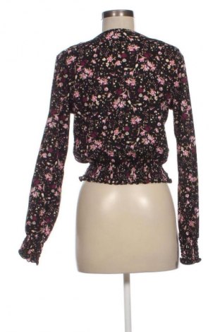Női blúz ONLY, Méret S, Szín Sokszínű, Ár 2 289 Ft