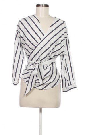 Damen Shirt ONLY, Größe M, Farbe Mehrfarbig, Preis 3,99 €