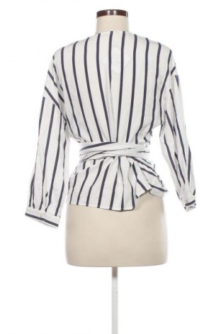 Damen Shirt ONLY, Größe M, Farbe Mehrfarbig, Preis 3,99 €