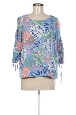 Női blúz ONLY, Méret L, Szín Sokszínű, Ár 2 699 Ft