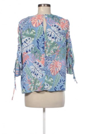 Női blúz ONLY, Méret L, Szín Sokszínű, Ár 2 699 Ft