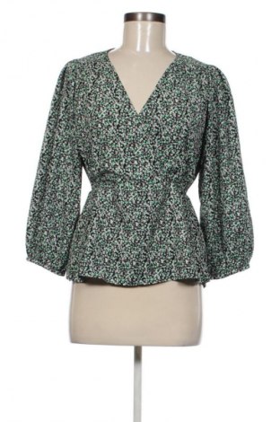 Női blúz ONLY, Méret S, Szín Sokszínű, Ár 2 439 Ft