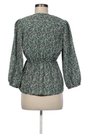 Női blúz ONLY, Méret S, Szín Sokszínű, Ár 2 439 Ft