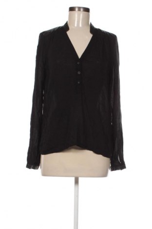 Női blúz ONLY, Méret S, Szín Fekete, Ár 1 019 Ft