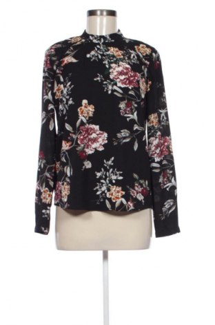 Bluzka damska ONLY, Rozmiar S, Kolor Kolorowy, Cena 9,99 zł