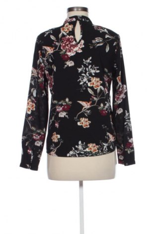 Bluzka damska ONLY, Rozmiar S, Kolor Kolorowy, Cena 9,99 zł