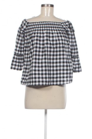 Damen Shirt ONLY, Größe XS, Farbe Mehrfarbig, Preis 5,99 €