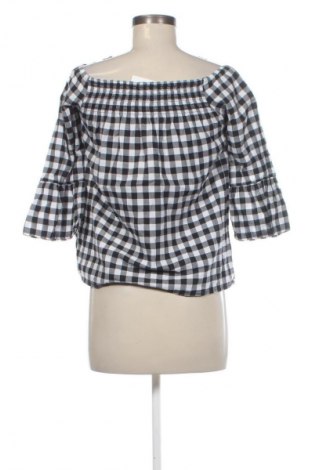 Damen Shirt ONLY, Größe XS, Farbe Mehrfarbig, Preis 5,99 €
