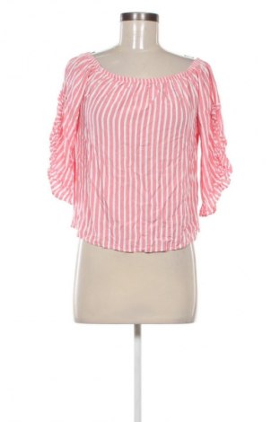 Dámská halenka ONLY, Velikost S, Barva Vícebarevné, Cena  177,00 Kč