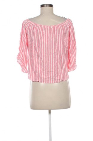 Dámská halenka ONLY, Velikost S, Barva Vícebarevné, Cena  177,00 Kč