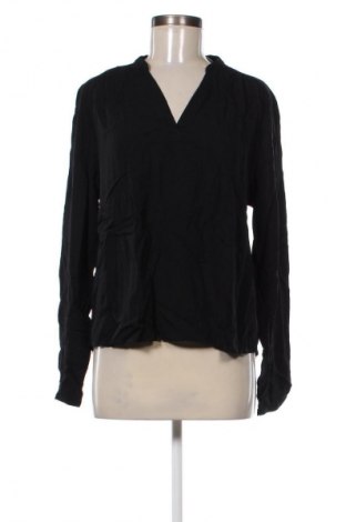 Női blúz ONLY, Méret XL, Szín Fekete, Ár 11 839 Ft