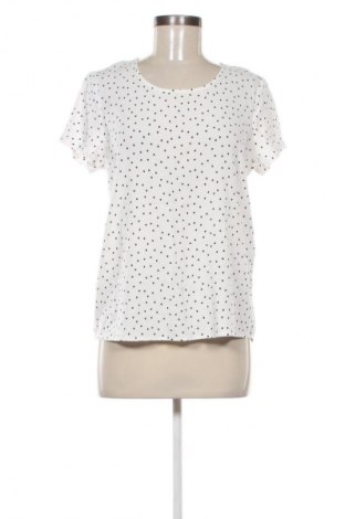 Dámská halenka ONLY, Velikost M, Barva Vícebarevné, Cena  199,00 Kč