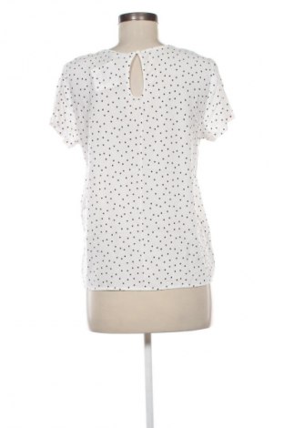 Dámská halenka ONLY, Velikost M, Barva Vícebarevné, Cena  199,00 Kč