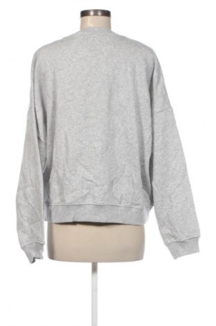 Dámska blúza ONLY, Veľkosť XL, Farba Sivá, Cena  22,95 €