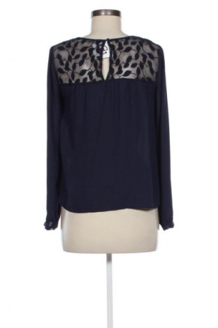 Női blúz ONLY, Méret S, Szín Kék, Ár 2 769 Ft