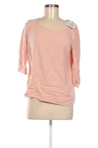 Dámska blúza ONLY, Veľkosť S, Farba Ružová, Cena  10,24 €