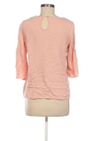 Dámska blúza ONLY, Veľkosť S, Farba Ružová, Cena  10,24 €