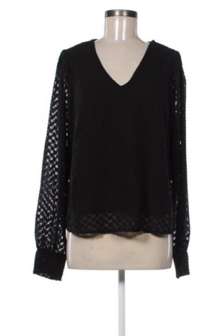 Damen Shirt ONLY, Größe L, Farbe Schwarz, Preis € 24,99