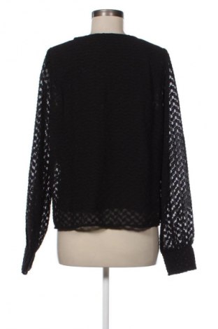 Damen Shirt ONLY, Größe L, Farbe Schwarz, Preis € 24,99