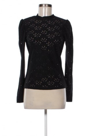 Női blúz ONLY, Méret M, Szín Fekete, Ár 11 839 Ft