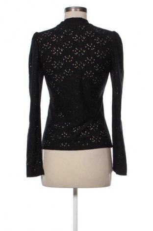 Női blúz ONLY, Méret M, Szín Fekete, Ár 11 839 Ft