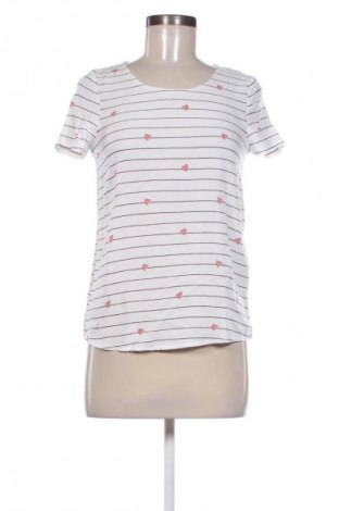 Női blúz ONLY, Méret XS, Szín Sokszínű, Ár 3 369 Ft