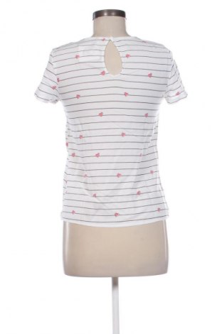 Női blúz ONLY, Méret XS, Szín Sokszínű, Ár 3 369 Ft