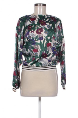 Dámska blúza ONLY, Veľkosť XS, Farba Viacfarebná, Cena  10,22 €