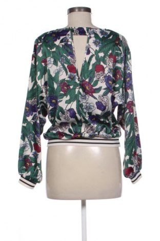 Dámska blúza ONLY, Veľkosť XS, Farba Viacfarebná, Cena  10,22 €