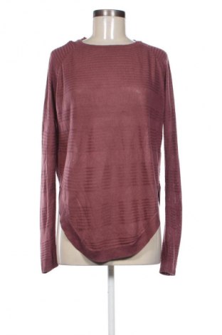 Damen Shirt ONLY, Größe XS, Farbe Rosa, Preis € 10,24