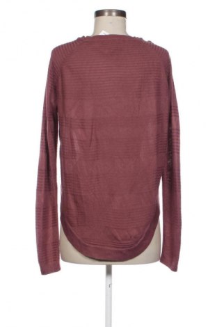 Damen Shirt ONLY, Größe XS, Farbe Rosa, Preis € 10,24