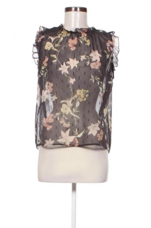 Γυναικεία μπλούζα ONLY, Μέγεθος M, Χρώμα Πολύχρωμο, Τιμή 10,23 €