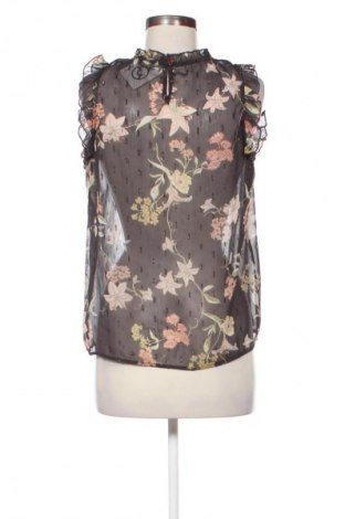 Γυναικεία μπλούζα ONLY, Μέγεθος M, Χρώμα Πολύχρωμο, Τιμή 10,23 €